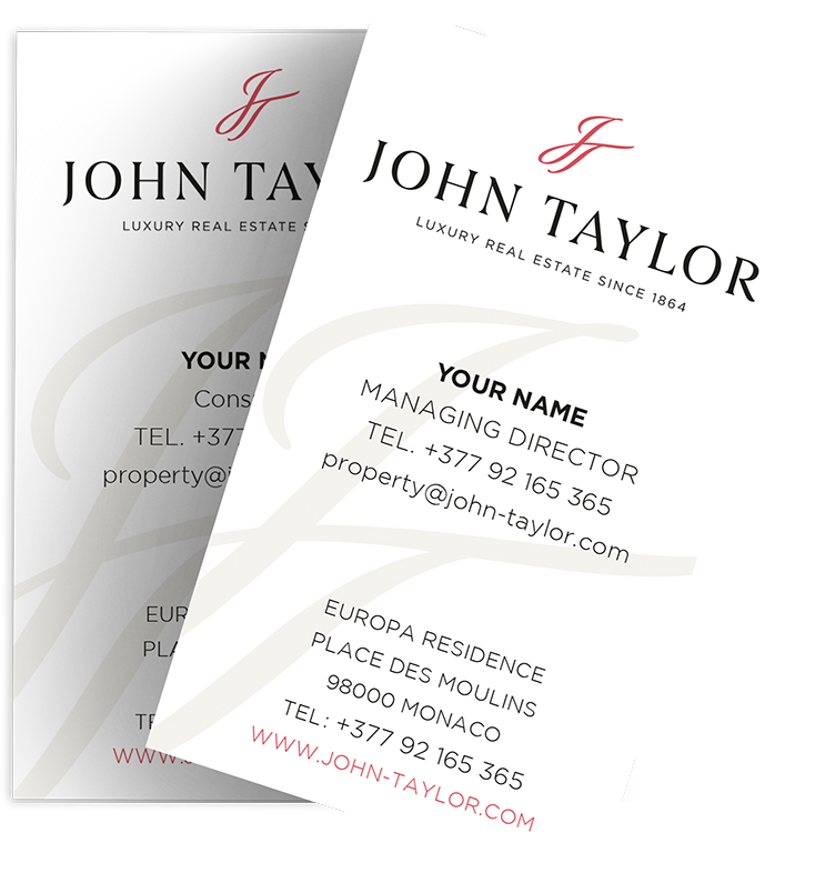 John Taylor